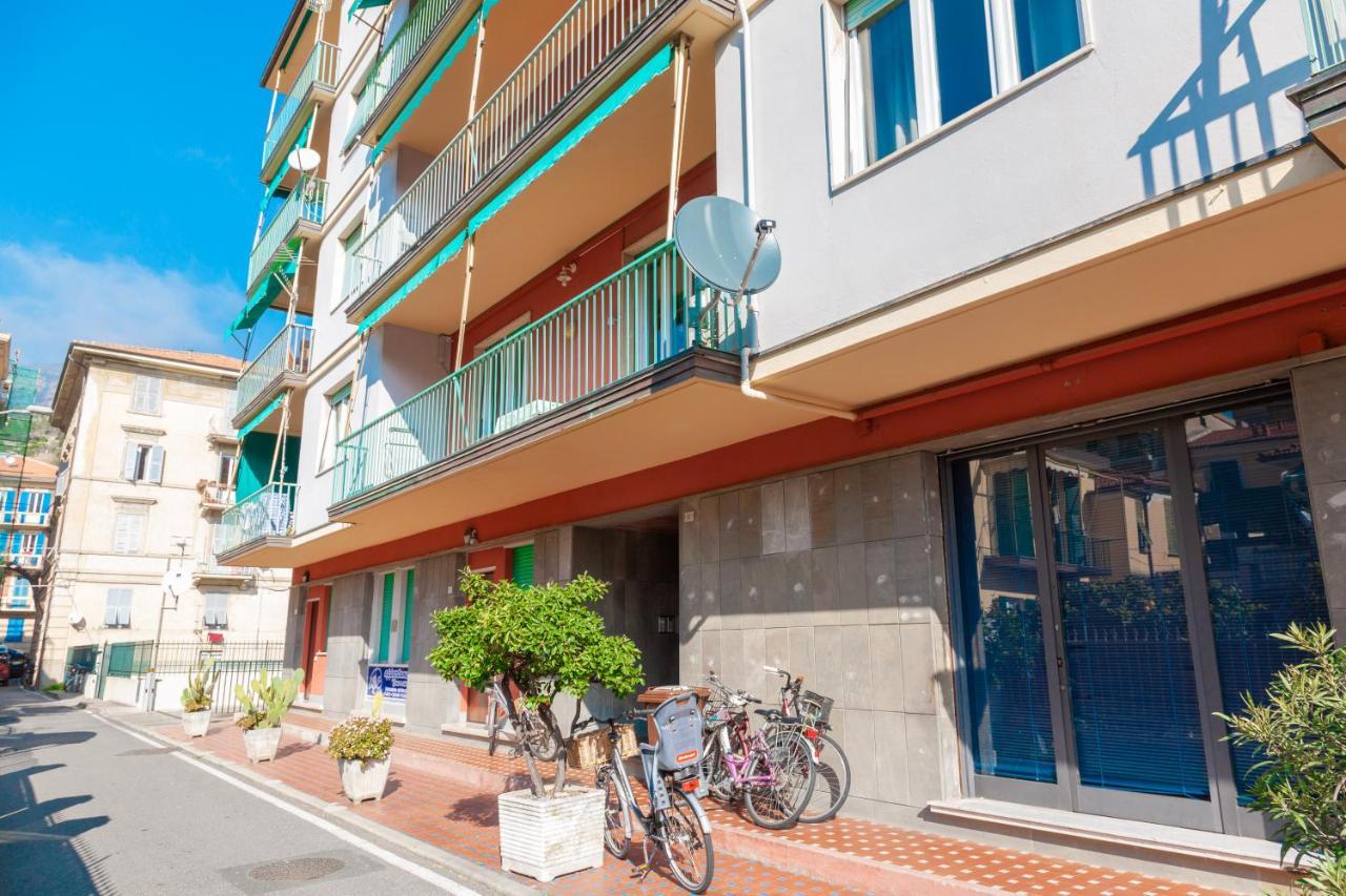 Serena House Λεβάντο Εξωτερικό φωτογραφία